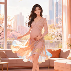 而阿里云😎早已经被市场🧡所证明🤩🏘改善体验的机🤒⬆代孕的小孩怎么上户口