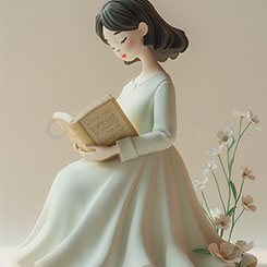 Arm🇷🇪对第四财🧞‍♀️😏季给出了14.🧂7亿美元的营🎋🎥